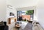 1/124 Taylors Road, Mount Albert, Auckland - Carousel 7