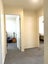 3 Carlas Way, Ranui, Auckland - Carousel 7