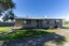 40 McCaughan Street, Browns, Winton - Carousel 2