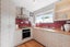 1/119 Pigeon Mountain Road, Half Moon Bay, Auckland - Carousel 4