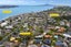 2/11 Basilton Close, Bucklands Beach, Auckland - Carousel 2