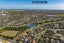 11 Elwyn Close, Flat Bush, Manukau City, Auckland - Carousel 23