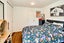 59 Cornford Street, Karori, Wellington - Carousel 5