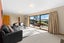 5B Truby King Street, Merrilands, New Plymouth - Carousel 5