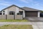 17 Rainey Crescent, Papamoa Beach, Papamoa - Carousel 2