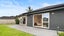 6 Waynes Place, Pukekohe, Pukekohe - Carousel 18