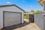 2/223 Stokes Valley Road, Stokes Valley, Lower Hutt - Carousel 16