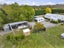 237A Watsons Road, Te Ore Ore, Masterton - Carousel 33