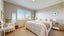 85 Lichfield Road, Putaruru - Carousel 27