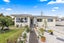 33 Taka Street, Takanini, Auckland - Carousel 1