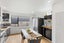 8 Hart Street, Woolston, Christchurch - Carousel 2