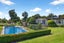 78A Totara Park Drive, Upper Plain, Masterton - Carousel 22