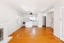 168 Fraser Street, Tauranga South, Tauranga - Carousel 7