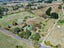 69 Dickey Flat Road, Waikino, Waihi - Carousel 1
