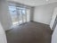 3/9 Bunyan Street, Waltham, Christchurch - Carousel 10
