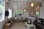 1/62 Rawhiti Road, Onehunga, Auckland - Carousel 6