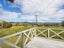 9103 State Highway 2, Waihi, Waihi - Carousel 15