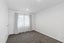350 Whitehills Road, Silverdale - Carousel 19
