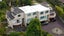 4/70 Raleigh Road, Northcote, Auckland - Carousel 8