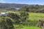 25 Seabreeze Way, Raglan - Carousel 6