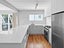 85 Balmain Road, Birkenhead, Auckland - Carousel 2