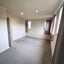 3/31 Orwell Road, Greenhithe, Auckland - Carousel 5