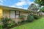 1A Taylor Terrace, St Andrews, Hamilton - Carousel 12