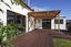 14 Ayr Street, Kaikorai, Dunedin - Carousel 15