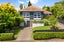 50 Fearon Avenue, Mount Roskill, Auckland - Carousel 2