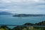 79 Spenmoor Street, Newlands, Wellington - Carousel 15
