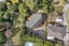 116 New Windsor Road, New Windsor, Auckland - Carousel 17