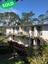 6/23 Waratah Street, Birkenhead, Auckland - Carousel 1