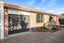 2/35 Torrens Road, Hillmorton, Christchurch - Carousel 12