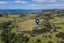 151A Te Punga Road, Whangapoua - Carousel 24