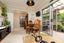 1/25 Hythe Terrace, Mairangi Bay, Auckland - Carousel 8