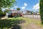 2/9 Nile Road, Milford, Auckland - Carousel 20