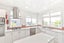 86A Kurahaupo Street, Orakei, Auckland - Carousel 13