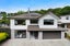 39 Khouri Avenue, Karori, Wellington - Carousel 2