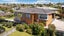 49 Palomino Drive, Henderson, Auckland - Carousel 22