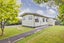 8 Hartley Place, Awapuni, Palmerston North - Carousel 4