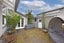22 Dickens Street, Addington, Christchurch - Carousel 7
