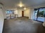 311B Fitzherbert Avenue, West End, Palmerston North - Carousel 3