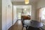 33 Myrtle Street, Hamilton East, Hamilton - Carousel 3
