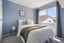 1/1 Mira Place, Windsor Park, Auckland - Carousel 9