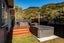 3 Fitzgerald Place, Karori, Wellington - Carousel 29