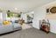 25 Kingfisher Grove, Greenhithe, Auckland - Carousel 11