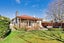 144 Lewis Street, Gladstone, Invercargill - Carousel 1