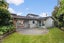 13 Bernleigh Terrace, West Harbour, Auckland - Carousel 11