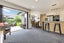 7 Patu Way, Patumahoe, Pukekohe - Carousel 4