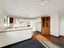 200A Chalmers Avenue, Hampstead, Ashburton - Carousel 2